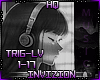 LV 1-17