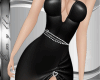 Ana Longdress Black