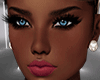 Dark Skin !!!