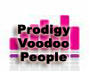 [Pro] Voodoo People