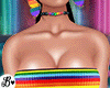 !B Pride Set + Net