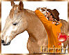 [Efr] Cuddle Horse 2