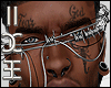 Asteri Barbed Wire