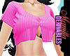 ! Take a peek pink