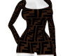 Designer Me