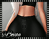 BEi Queen [RL]