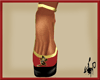 SBR Bridesmaid Shoe