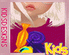 KIDS*CARNAVAL