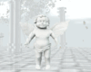 Angel Balloons