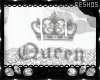 e K-l Queen W