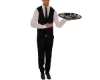 Waiter