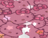 § hello kitty bck.
