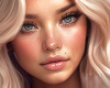 Ofelia T5 | MH