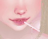 Lollipop