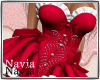 Christmas Charm Dress