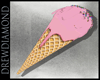 Dd-Ice Cream Fem Avatar