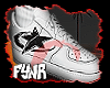 Shoes star