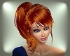 Jasmine Red