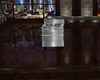 Restaurant Fryer