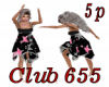 Gig-Group Dance 41