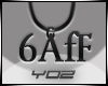 6AfF.Necklace