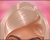 💕 Ghany Blonde