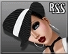 "RSS" "MAFIA HAT"