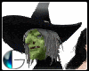 |IGI| Halloween Witch