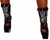 [PA] Gothic Boots 3