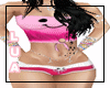*Lk*Pink*(ABS)