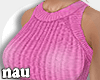 ~nau~ Emestina Top lll
