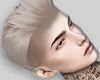 Glenn Blonde v2