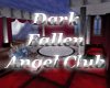 Dark Fallen Angel Club