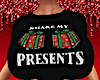 𝓜 | shake em ++A 💝