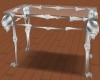 [SL] bone table