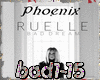 [Mix]          Bad Dream