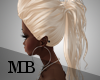 [MB] Vinette Blond