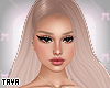 Carmela Blonde