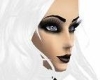 Gypsy White