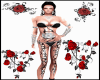 Tribel Skin 