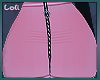 🜾 Bisque Doll Skirt