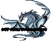 Blue Dragon1