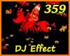 Crab