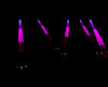 Laser Lights Multicolour