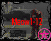 deadmau5 meow skrillex 1