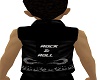 ROCK & ROLL VEST