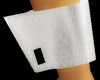 MAZHO CHIPPENDELE CUFF R