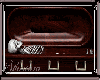 {SP}Anim.Skele In Coffin