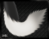 ☆V: Whrys Tail v5