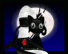 CAT IN THE 'HAT' animate